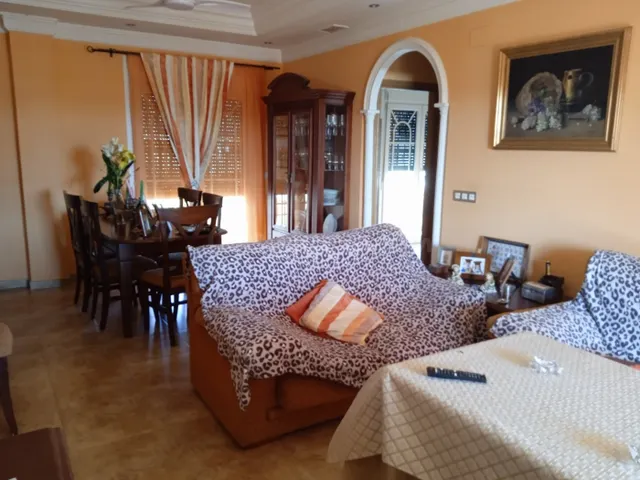 Casa en San Jose Obrero!! - foto 5