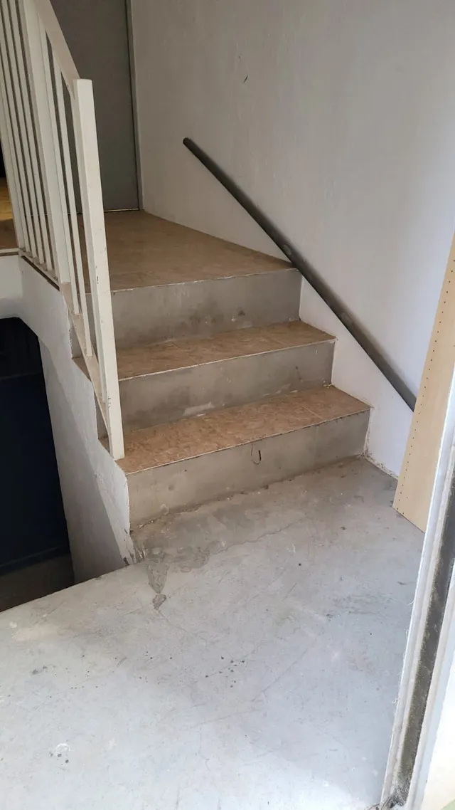Local comercial 368m² en venta - La Princesa-Huelin — 15