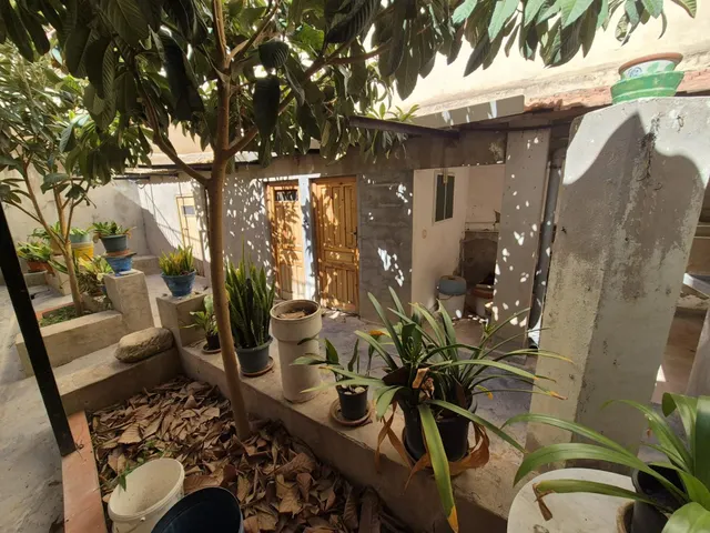 Solar Urbano en venta en Torrellano — 12