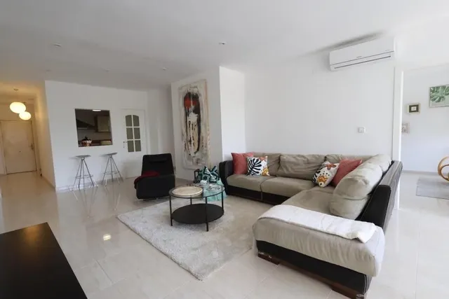Apartamento 3 habitaciones 110m² en venta - torrevieja — 10