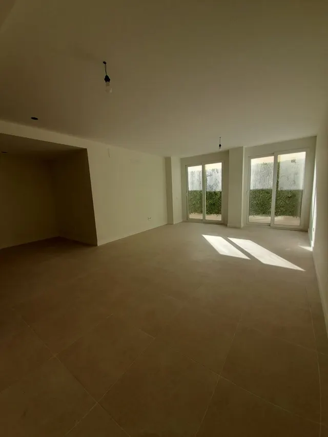 Apartamento 3 habitaciones 209m² en venta - Limonar — 16