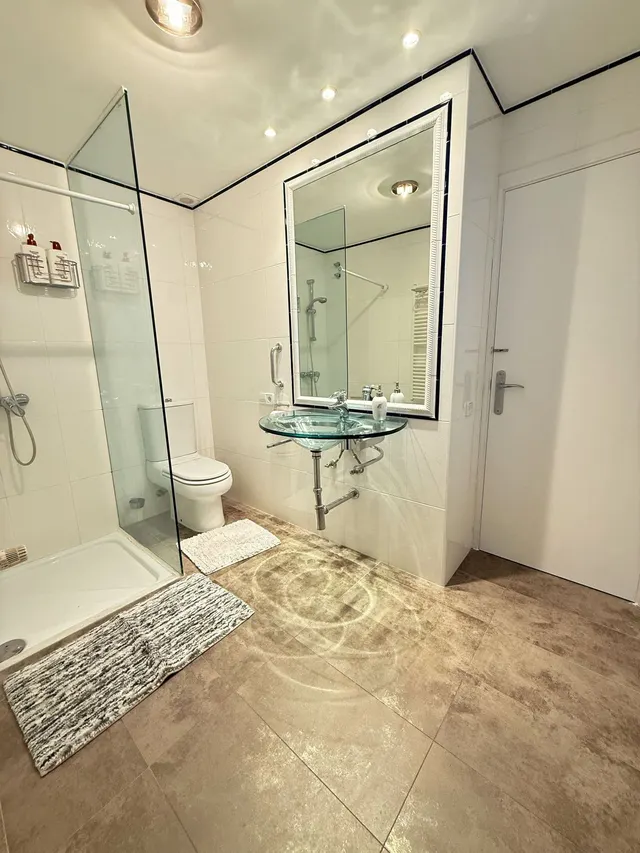 Adosado 4 habitaciones 157m² en venta - Riviera del sol — 15