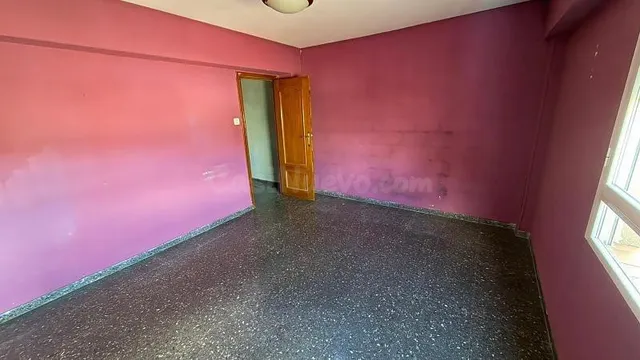 Amplio y luminoso piso en venta en Almansa, Albacete por €98 - foto 5