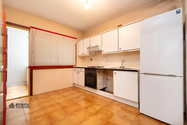 Piso 4 habitaciones 142m² en venta - Urzaiz - foto 5