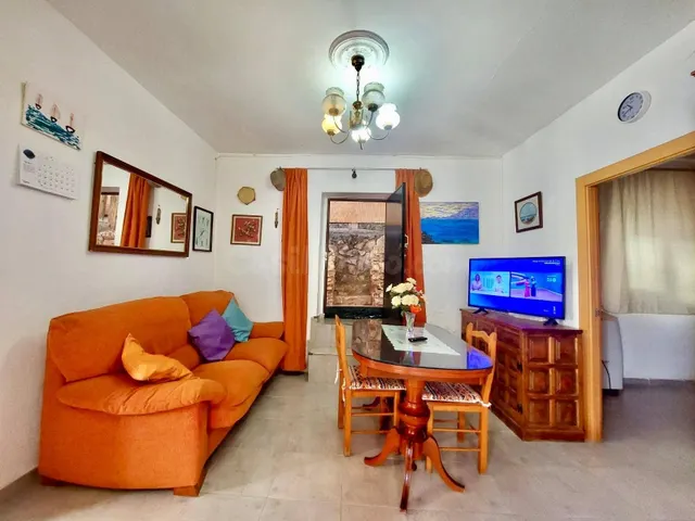 Casa en venta — 14