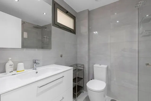 Apartamento 2 habitaciones 81m² en venta - La Zenia — 18