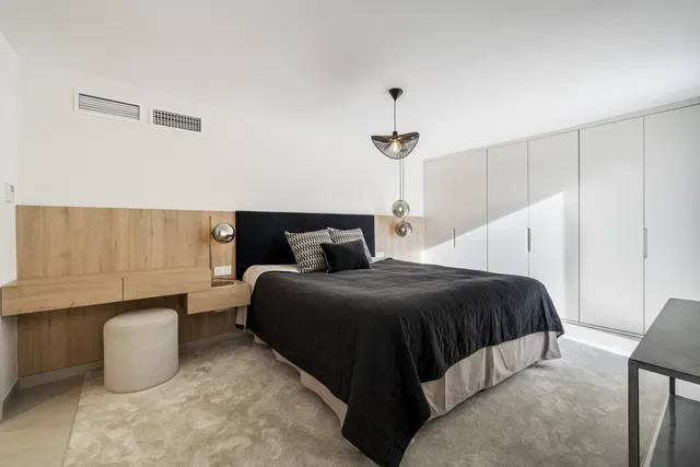 Chalet 5 habitaciones 251m² en venta - Marbella — 10
