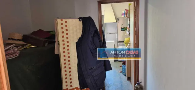 TERRENO RÚSTICO CON CASITA EN MONFORTE DEL CID — 13
