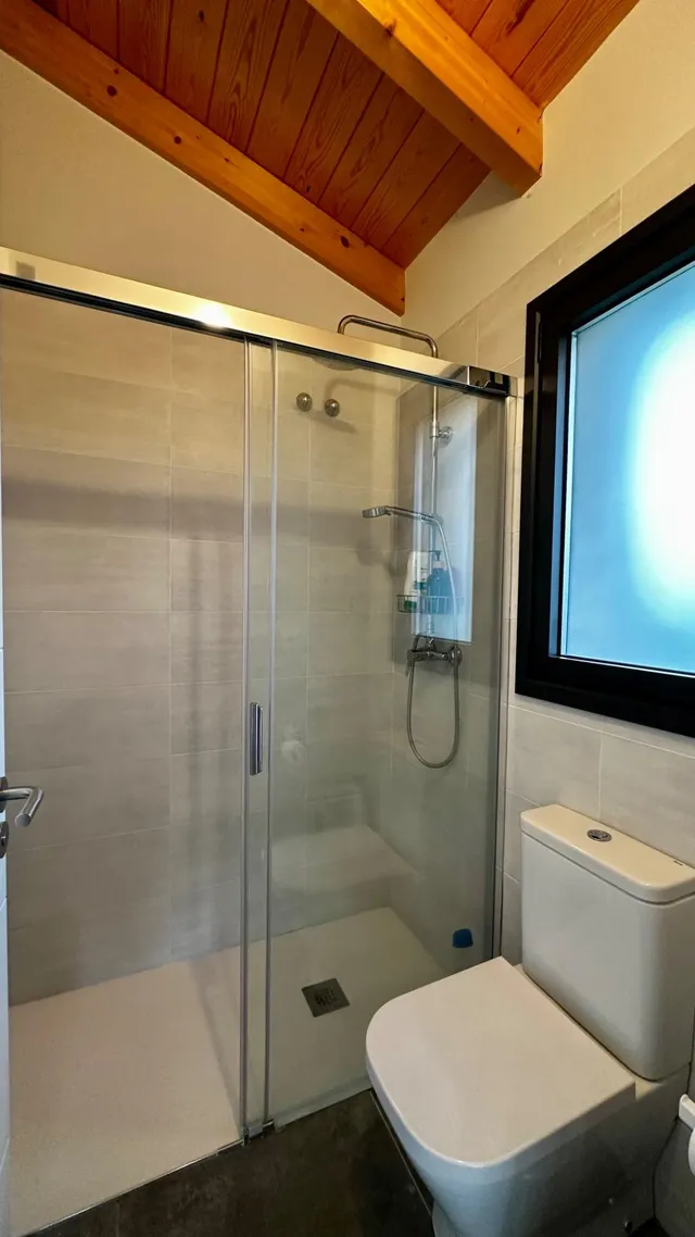 Casa con piscina a 4 km de Ribadesella — 49