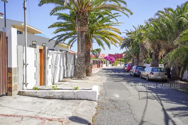 Solar en venta - La Montañeta — 17