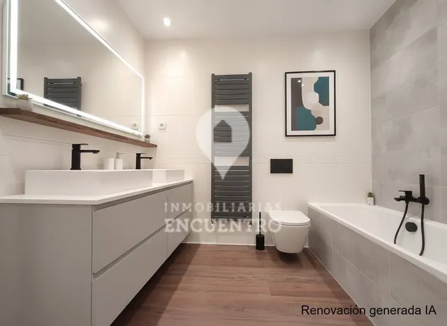 Piso en venta en Majadahonda — 18