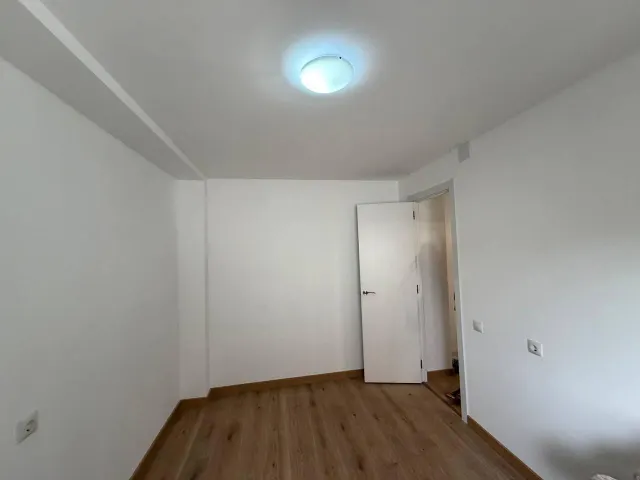 Piso 2 habitaciones 65m² en venta - Eroski — 20