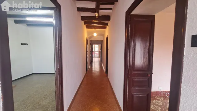 Casa señorial con historia y encanto en el centro de la beguda alta — 10