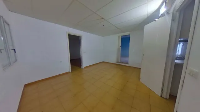 Casa 3 habitaciones 103m² en venta - Pilarica — 9