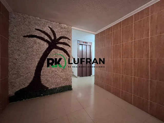 Piso en venta en carolinas altas, Alicante/alacant — 23
