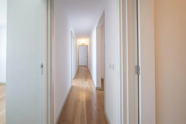 FUENTE DE LAS BATALLAS-PISO DE 197m2 EN EDIFICIO ZAIDA — 41