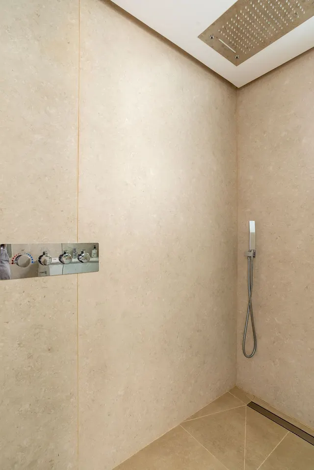 Chalet 6 habitaciones 280m² en venta - Riviera del sol — 50