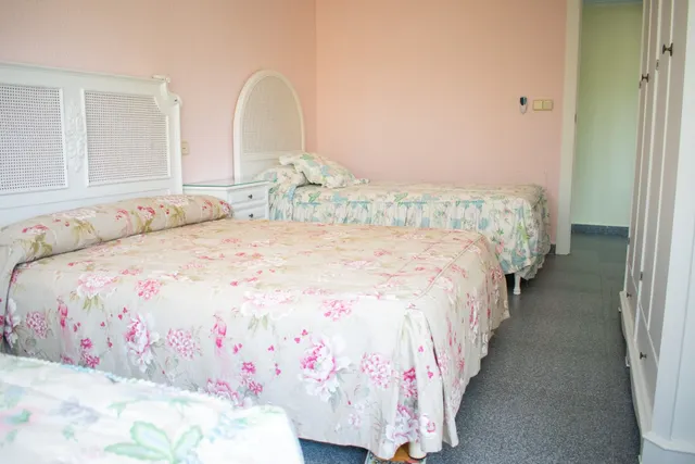 Villa 7 habitaciones 545m² en venta - Costa blanca — 35
