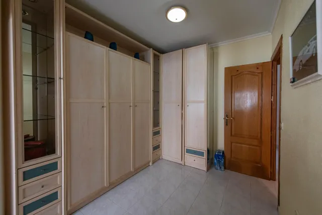Bungalow 2 habitaciones 47m² en venta - Torreblanca — 14