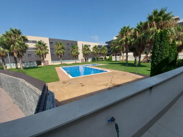 Tu día a día con sabor a vacaciones: planta baja en venta co - foto 3