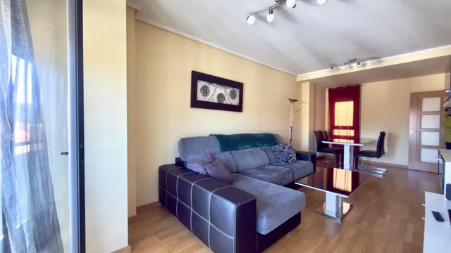 Dúplex Moderno y Funcional en el Centro de Maceda- Perfecto para tu Familia — 15