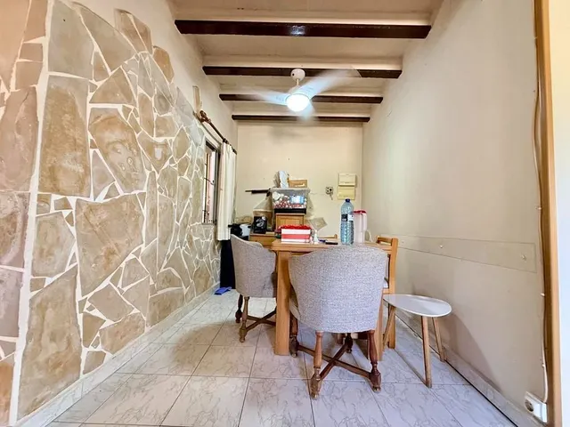 Casa-Chalet en Venta en Oliva Valencia — 31