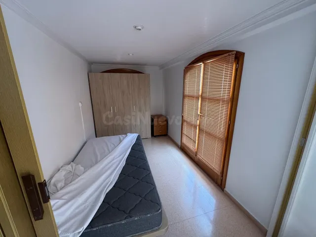 ✨ ESTUDIO NUEVO EN PLAZA DE LA SALA, MONÓVAR — 460 €/MES - foto 4