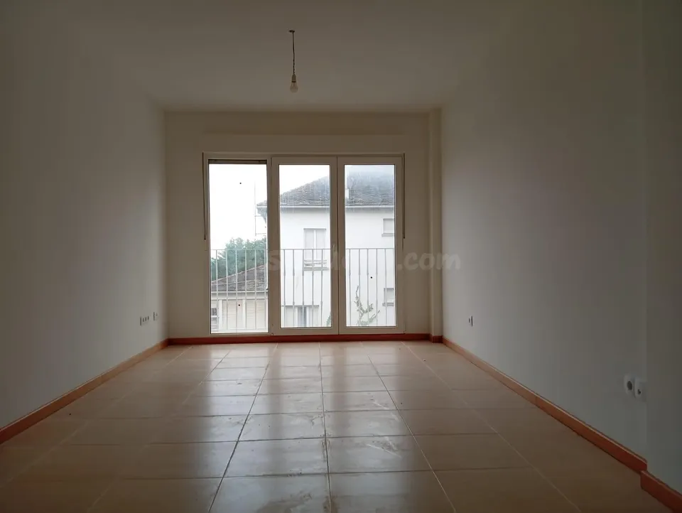 Apartamento en San Cosme de Barreiros, a 2500 metros del mar