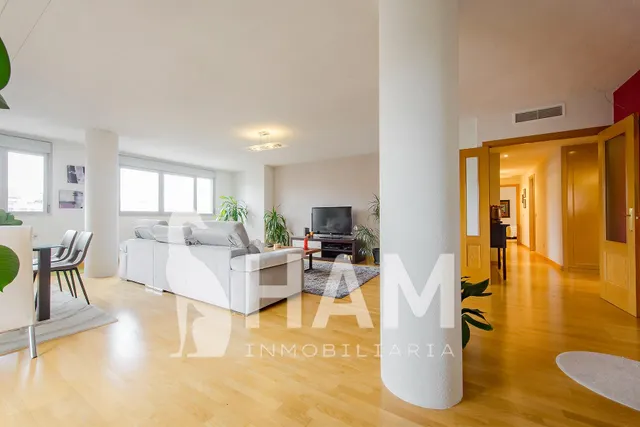 Habitación en C/ Clavel, 8 — 26