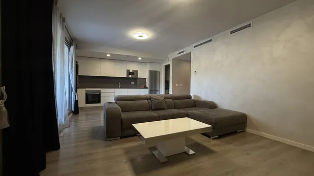 Apartamento 2 habitaciones 119m² en venta - Costa Del Sol — 11