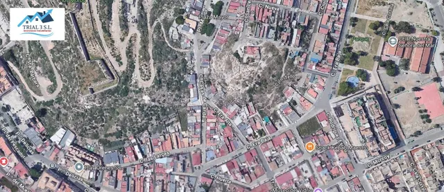 Venta Casa en Cartagena - Murcia - foto 3