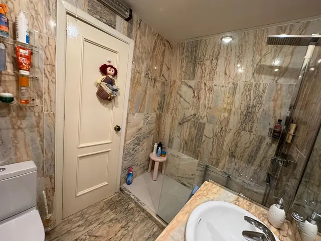 Dúplex 2 habitaciones 108m² en venta - Marbella — 25