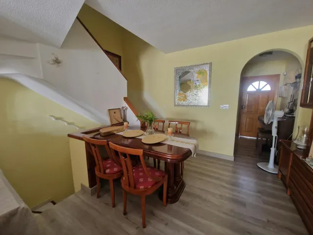 Dúplex en el residencial camino Bitácora en el km 4 de la Manga del Mar Menor. — 17
