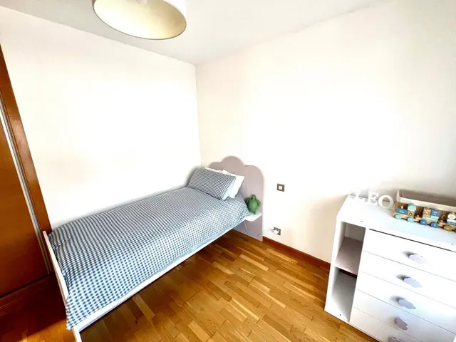 Entra a vivir y disfruta de tu nuevo hogar en La Quinta — 14