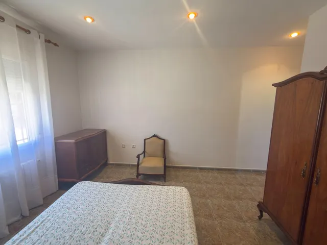 Chalet 5 habitaciones 505m² en venta - Montepinar-La Aparecida-Raiguero — 41