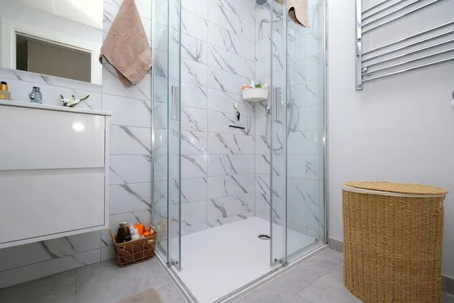 Apartamento 2 habitaciones 68m² en venta - Villamartin — 12