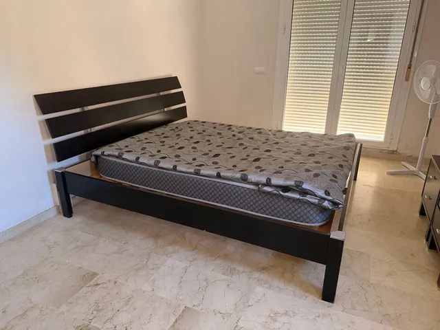Chalet 4 habitaciones 228m² en venta - Costa del Sol — 20