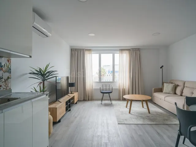 ¡Oportunidad única!, Piso en venta, 2 dormitorios Santa Catalina — 3