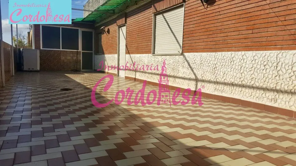 MAGNÍFICO PISO ÁTICO EN LA ZONA DE LEVANTE CON 154 METROS