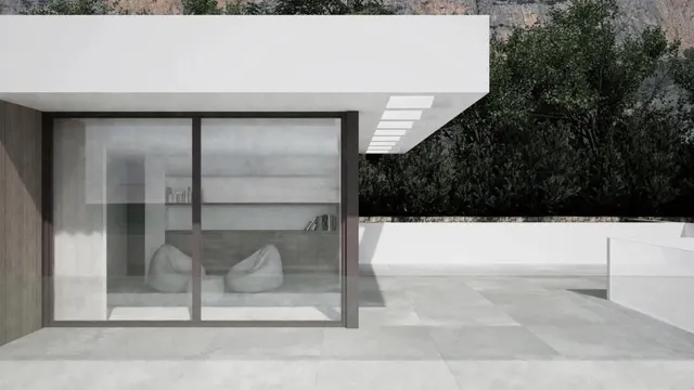 Villa 5 habitaciones 509m² en venta - Montgó - Ermita — 7