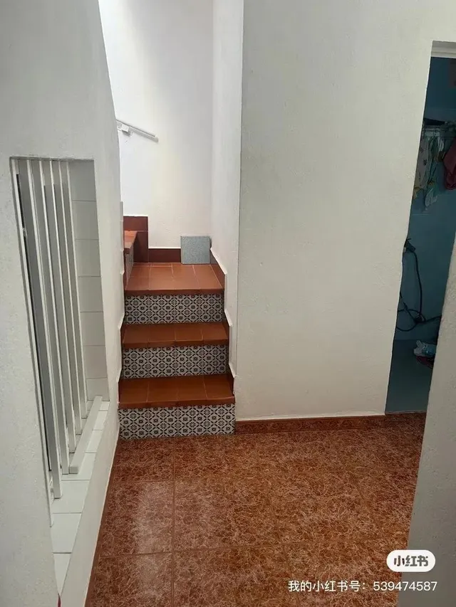 Chalet 3 habitaciones 88m² en venta - Centro — 20