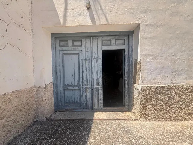 Exclusiva finca con encanto atemporal – una propiedad única cerca de Elche — 50