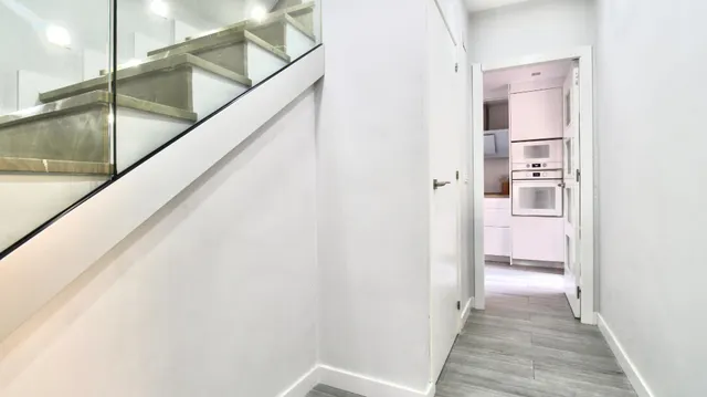 ¡ESPECTACULAR CASA TOTALMENTE REFORMADA EN MARACENA! — 8