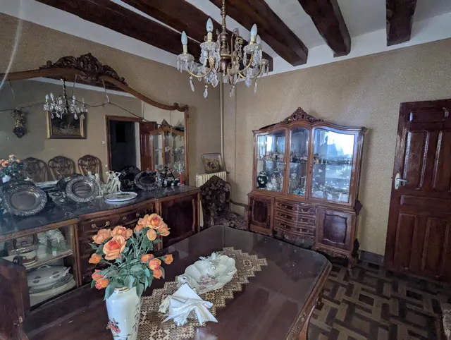 Venta de casa en lerin — 16