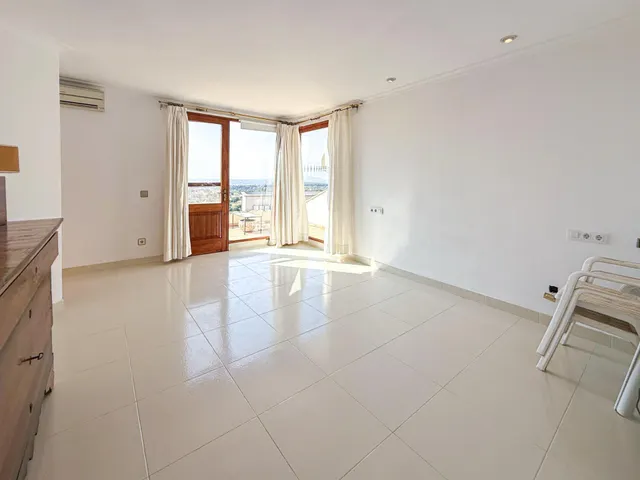 ESPECTACULAR CASA EN SELVA — 17