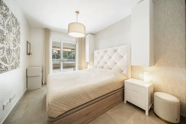 Apartamento 3 habitaciones 98m² en venta - Costa Del Sol - foto 5