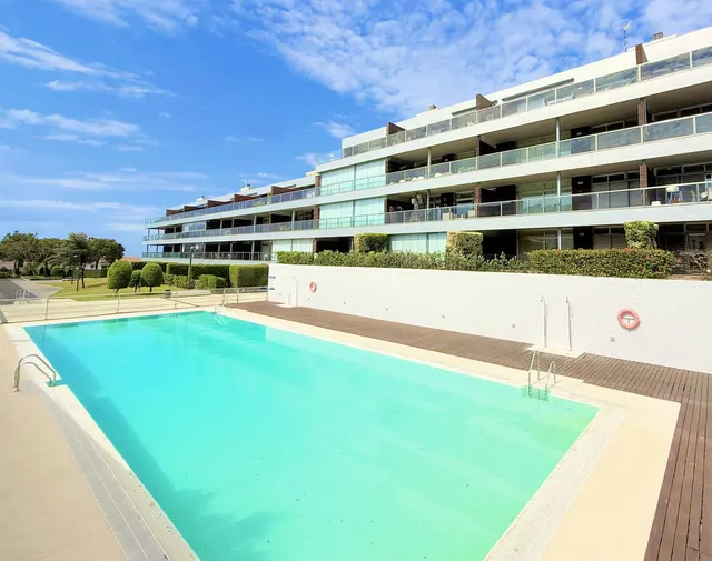 Apartamento 3 habitaciones 143m² en venta - Costa del Sol - foto 2