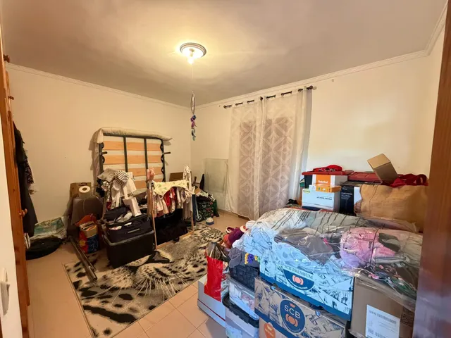 Amplia Casa en Alameda, Andalucía - Ideal para Entrar a Vivir — 24