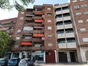 OPORTUNIDAD IDEAL INVERSORES!!!