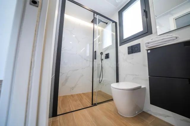 Adosado 3 habitaciones 274m² en venta - Comunidad valenciana — 3